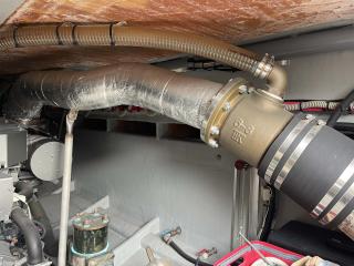 船甚造船所 FJ55