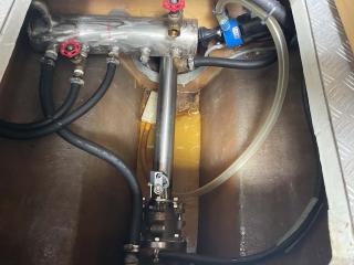 船甚造船所 FJ55