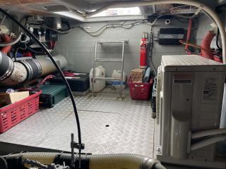 船甚造船所 FJ55