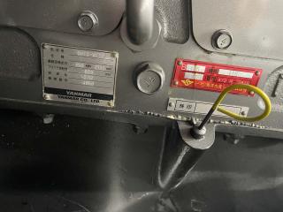 船甚造船所 FJ55