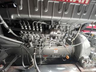 船甚造船所 FJ55