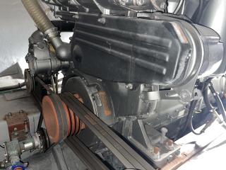 船甚造船所 FJ55