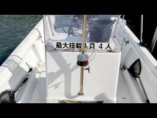 ヤマハ U-19Bf