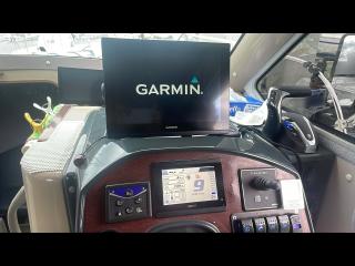 ニッサン セブリエSBR28T