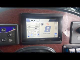 ニッサン セブリエSBR28T