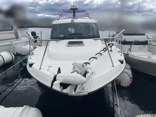 ニッサン セブリエSBR28T