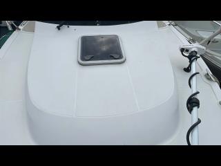 ニッサン セブリエSBR28T