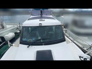 ニッサン セブリエSBR28T