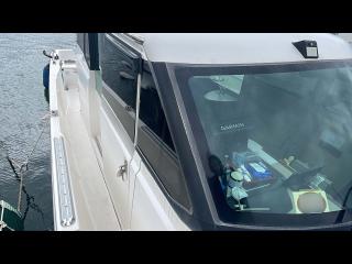 ニッサン セブリエSBR28T