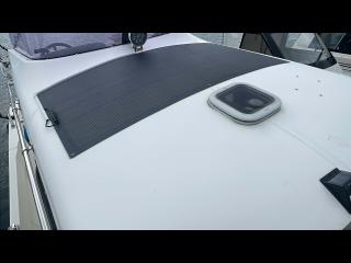 ニッサン セブリエSBR28T