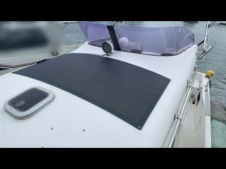 ニッサン セブリエSBR28T