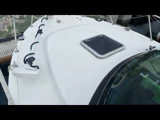 ニッサン セブリエSBR28T