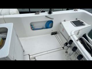 ニッサン セブリエSBR28T