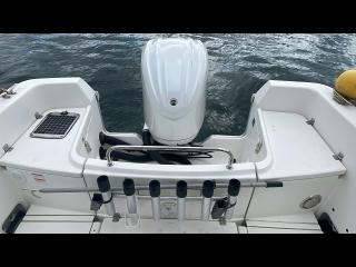 ニッサン セブリエSBR28T