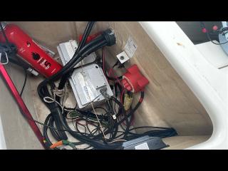 ニッサン セブリエSBR28T