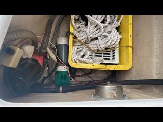 ニッサン セブリエSBR28T