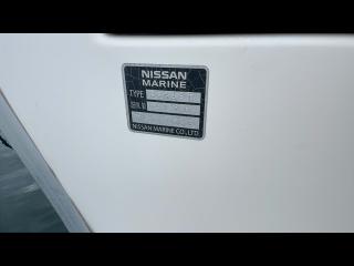 ニッサン セブリエSBR28T