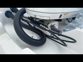 ニッサン セブリエSBR28T