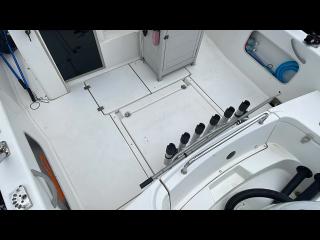 ニッサン セブリエSBR28T