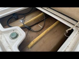 ニッサン セブリエSBR28T