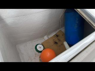 ニッサン セブリエSBR28T