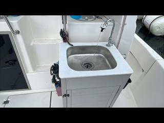 ニッサン セブリエSBR28T