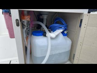 ニッサン セブリエSBR28T