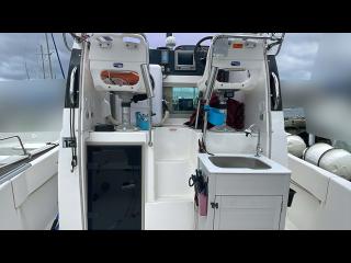 ニッサン セブリエSBR28T