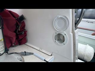 ニッサン セブリエSBR28T