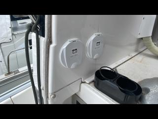 ニッサン セブリエSBR28T