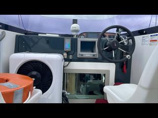 ニッサン セブリエSBR28T