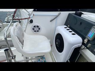 ニッサン セブリエSBR28T