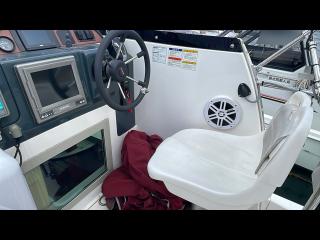 ニッサン セブリエSBR28T