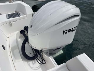 ニッサン セブリエSBR28T