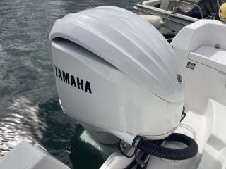 ニッサン セブリエSBR28T