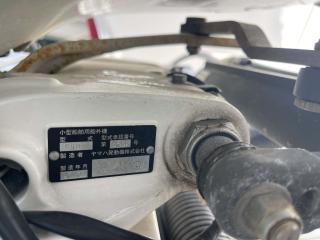 ニッサン セブリエSBR28T