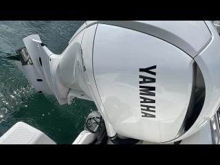 ニッサン セブリエSBR28T