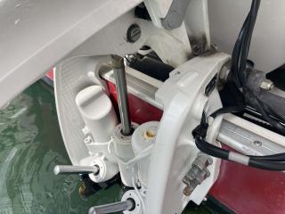 ニッサン セブリエSBR28T