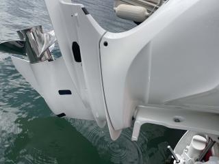 ニッサン セブリエSBR28T