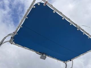 ニッサン セブリエSBR28T