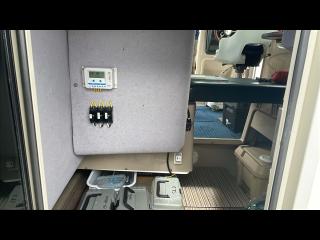 ニッサン セブリエSBR28T