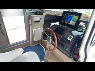 ニッサン セブリエSBR28T