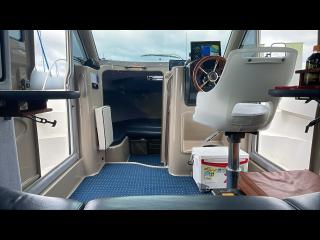 ニッサン セブリエSBR28T