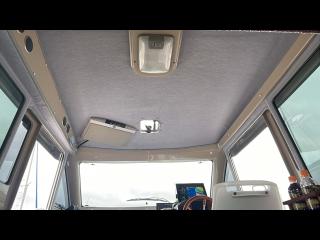 ニッサン セブリエSBR28T