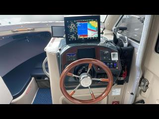 ニッサン セブリエSBR28T