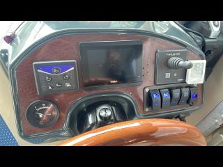 ニッサン セブリエSBR28T