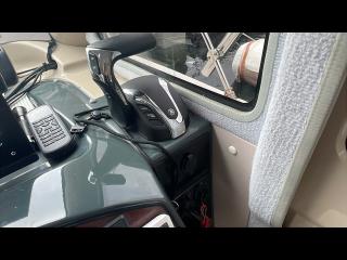 ニッサン セブリエSBR28T