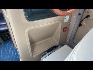 ニッサン セブリエSBR28T