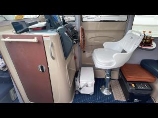 ニッサン セブリエSBR28T