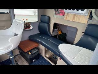 ニッサン セブリエSBR28T